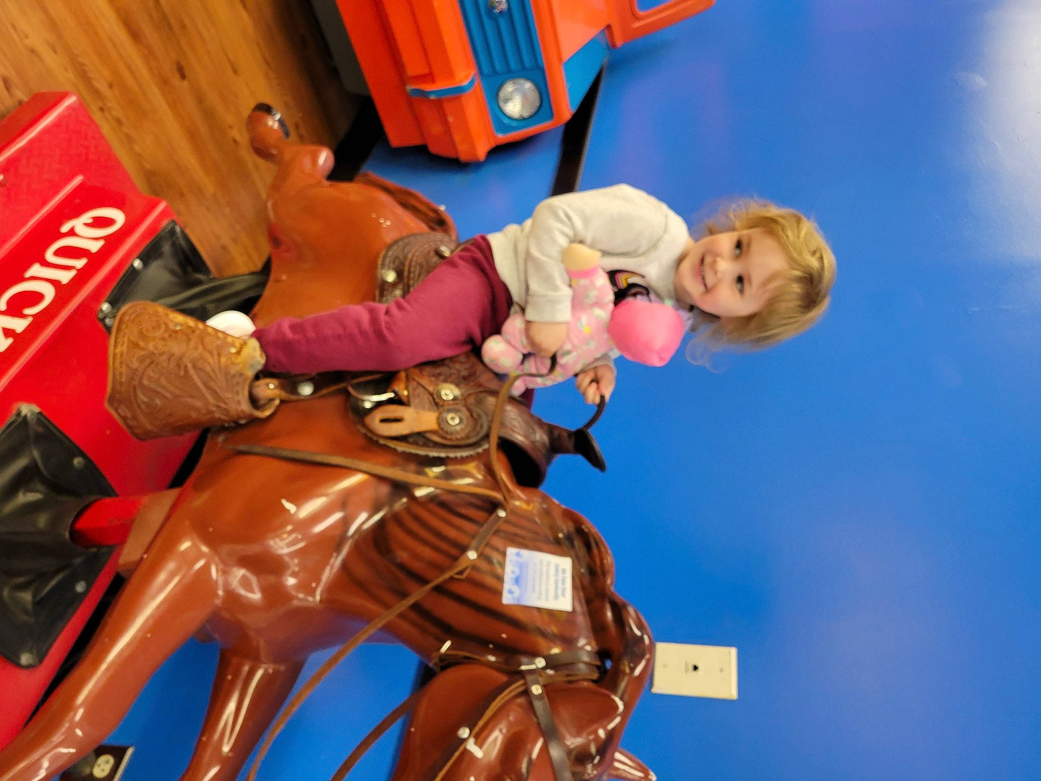 Kelsi joined the competition — help win amazing prizes! animation, competition, elbow, electric_blue, entertainment, event, fictional_character, fun, human_body, human_leg, joint, joy, knee, leisure, mammal, person, recreation, shorts, sky, smile