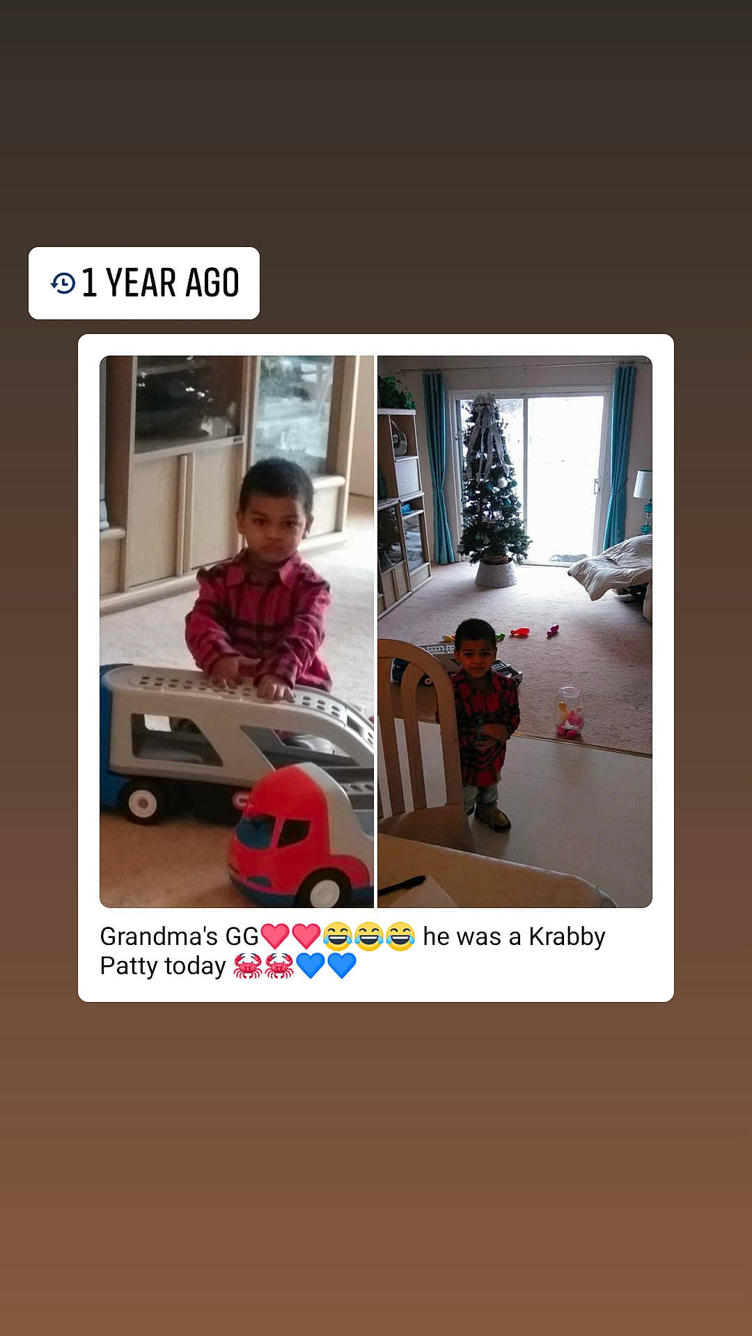 Giovani joined the competition — help win amazing prizes! adaptation, person, photography, under_exposed, window