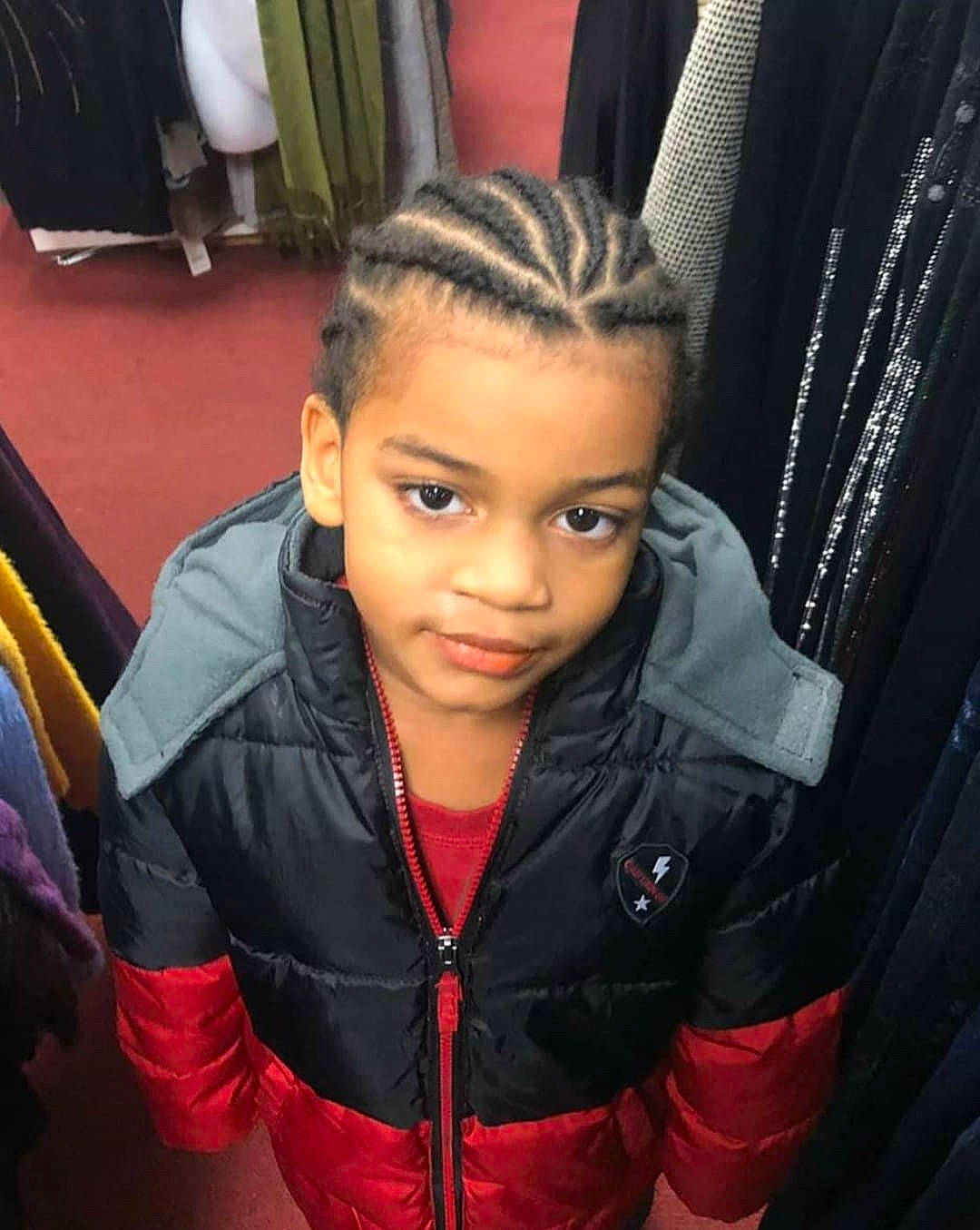 Giovani joined the competition — help win amazing prizes! black_hair, braid, cool, cornrows, eyebrow, face, forehead, hair, hairstyle, long_hair, person, smile