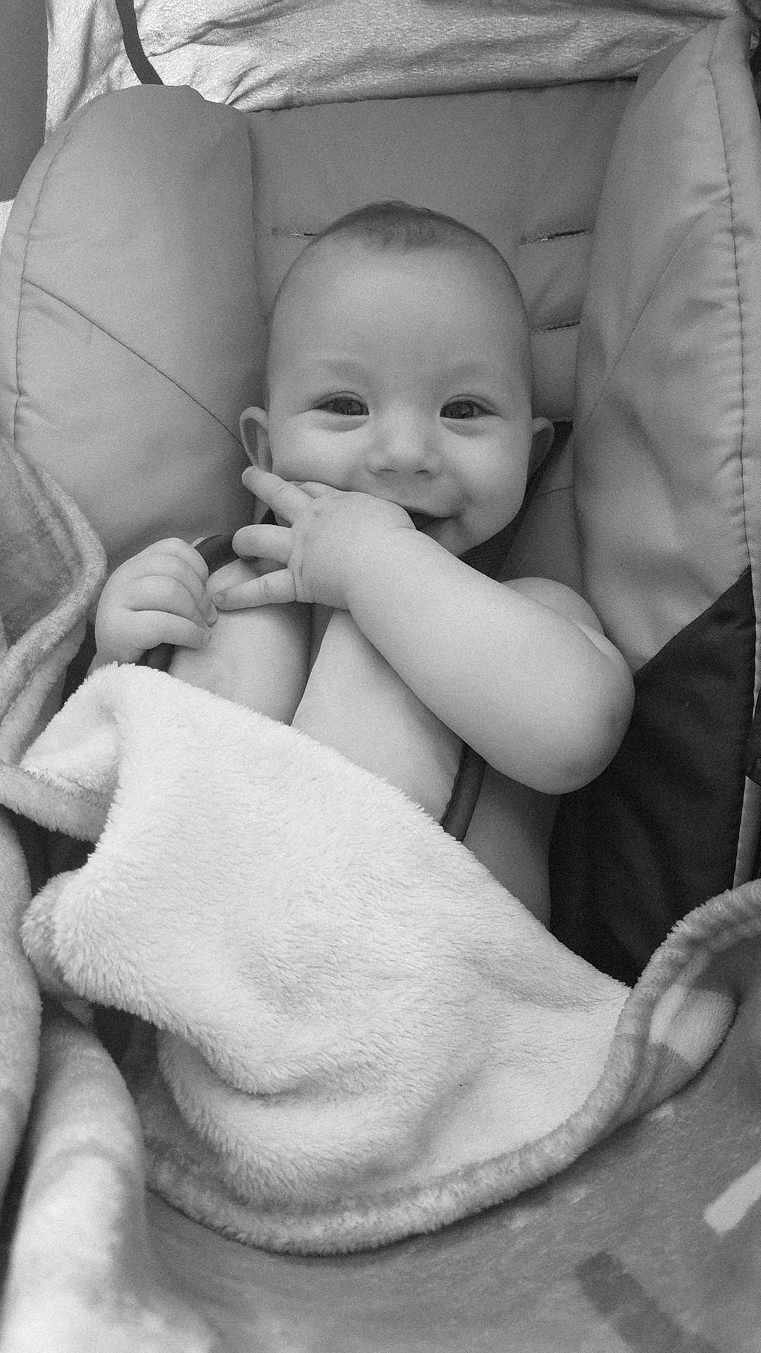 Emmett