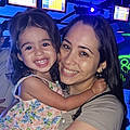 Gissy R.
