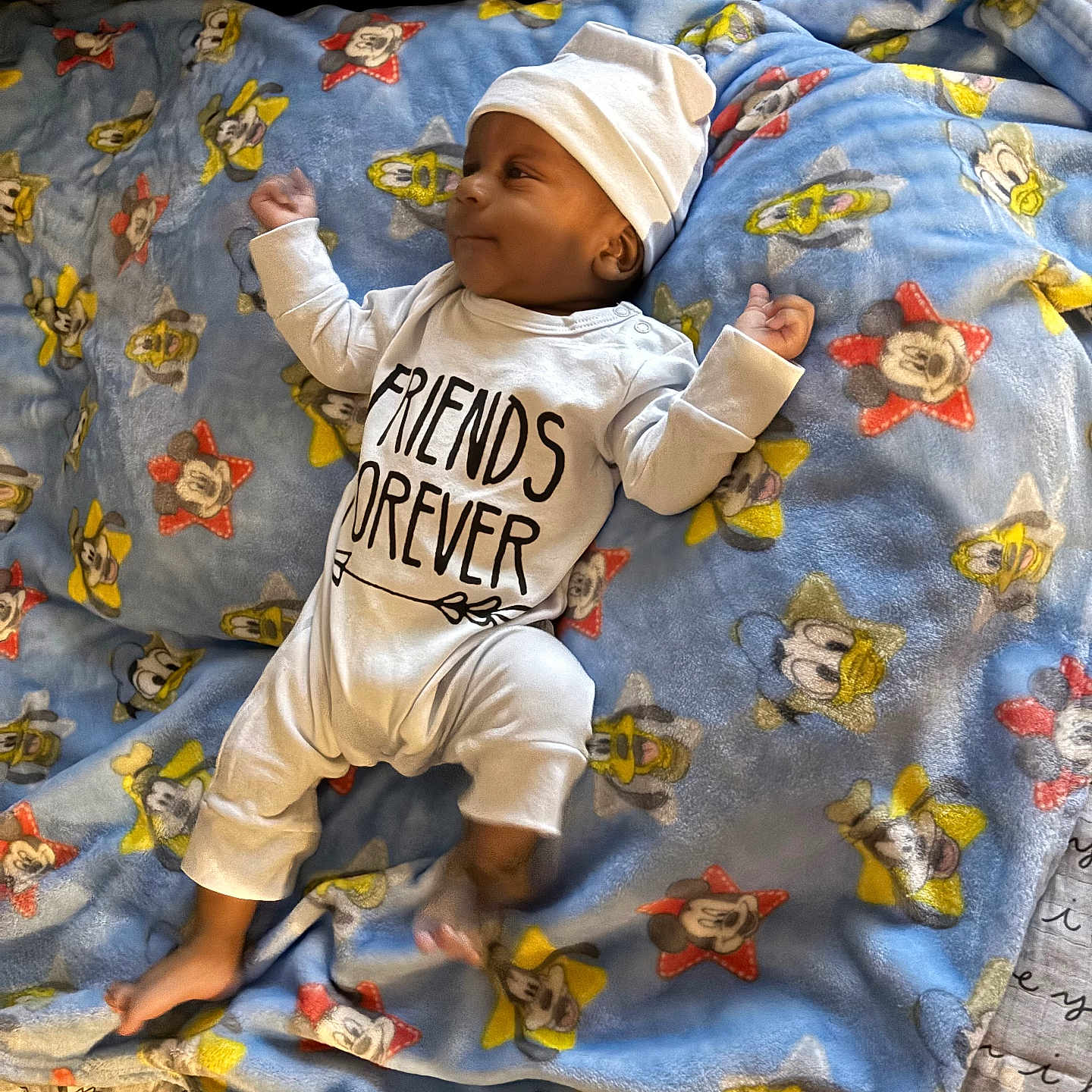 Jah Mauri
