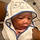 Jarez