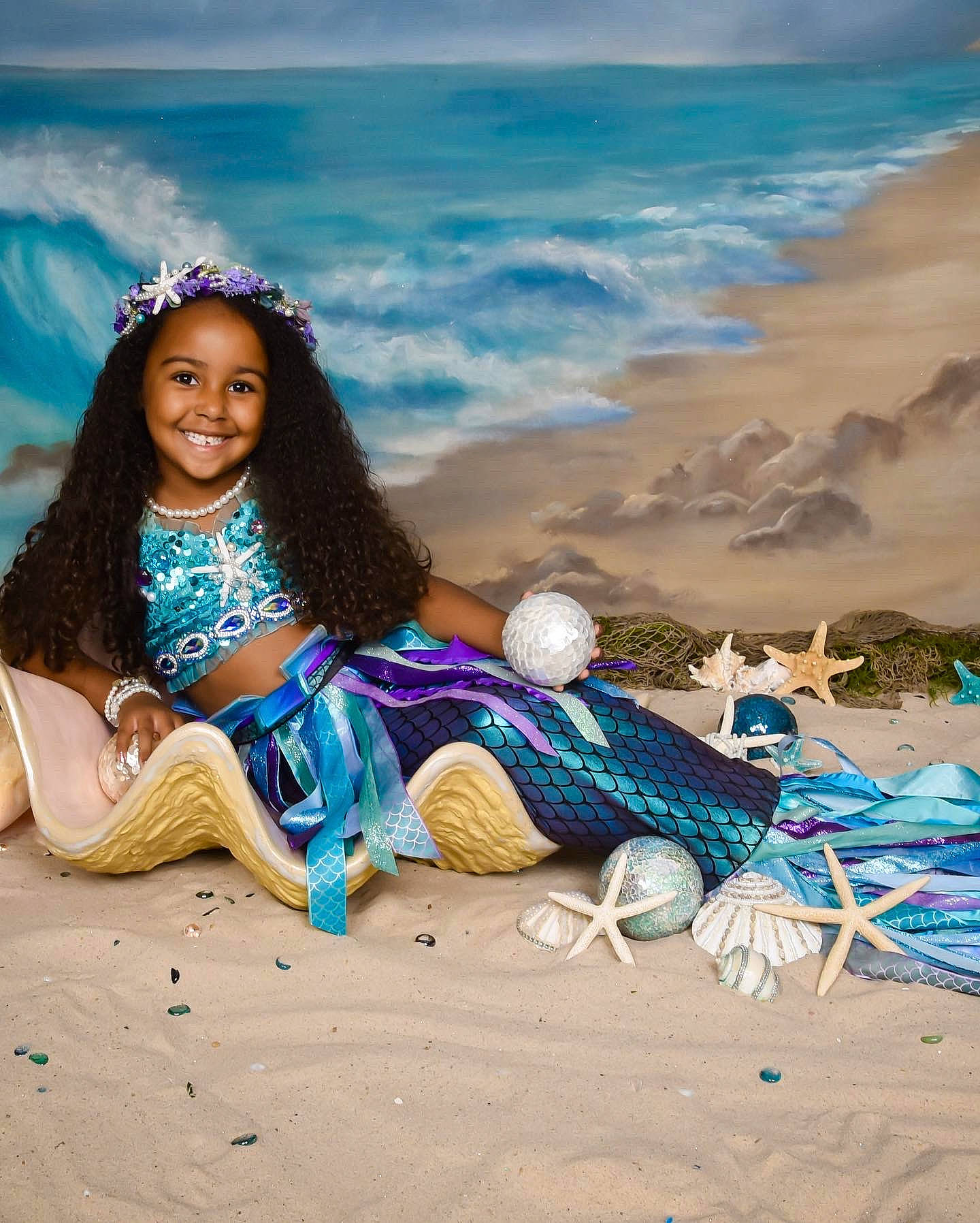 Glory joined the competition — help win amazing prizes! abdomen, azure, beach, cloud, electric_blue, fashion_design, flash_photography, fun, happy, human_leg, joy, landscape, leisure, people_in_nature, people_on_beach, person, sand, sky, smile, summer