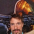 Brandon R.