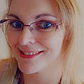 Rebecca R.