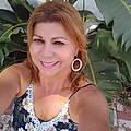 Mary D.