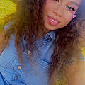 Talia P.