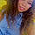 Talia P.