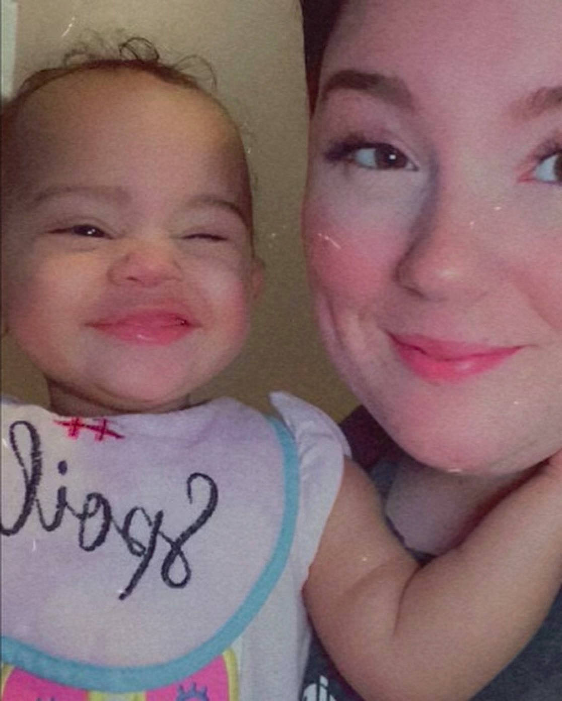 Adrhianna is registered to the contest to win money with this photo: cheek, chin, ear, eye, eyebrow, eyelash, face, forehead, hair, hairstyle, happy, human, jaw, lip, mouth, neck, nose, person, product, skin