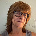 Catherine A. M.