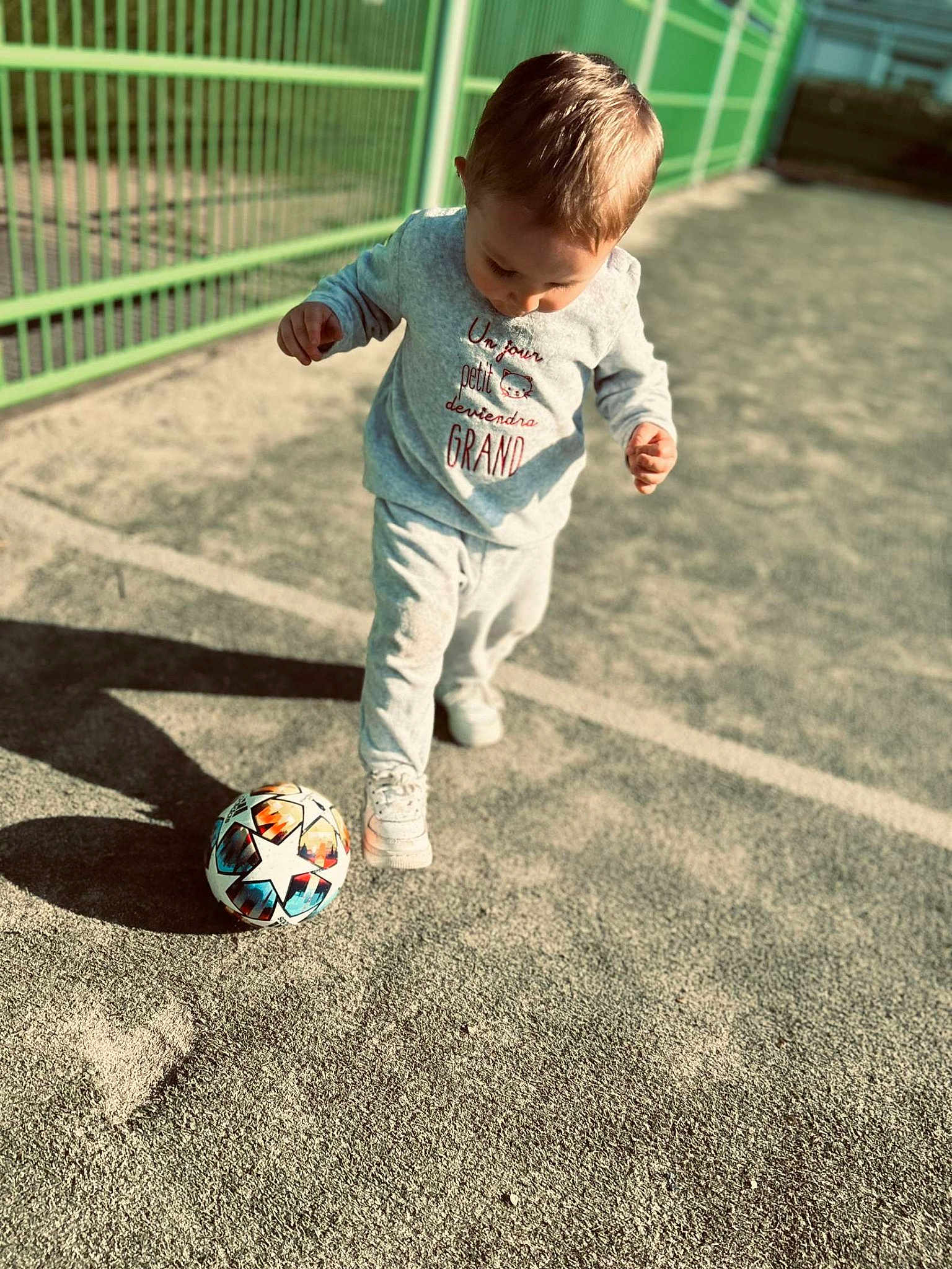 Ayden