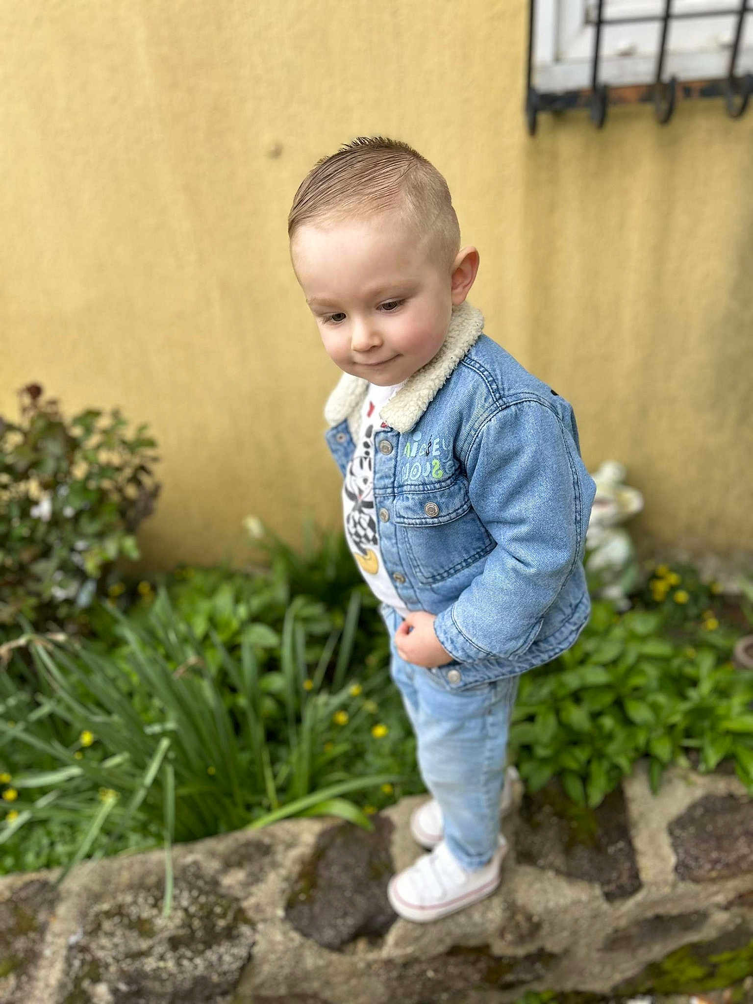 Ayden