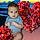 Issam