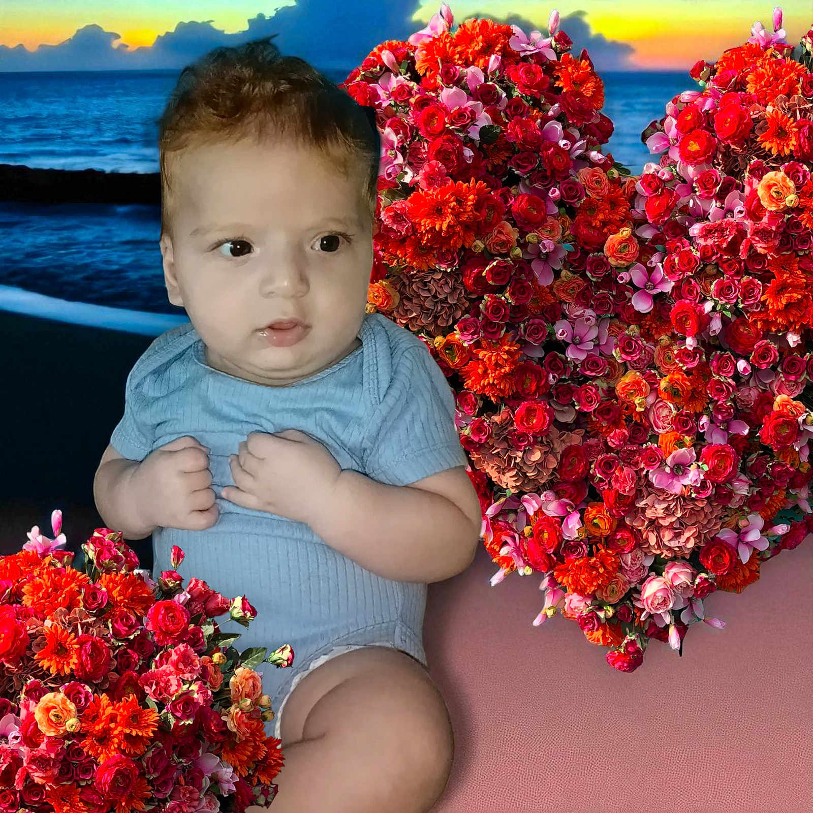 Issam