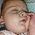 Issam