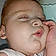 Issam