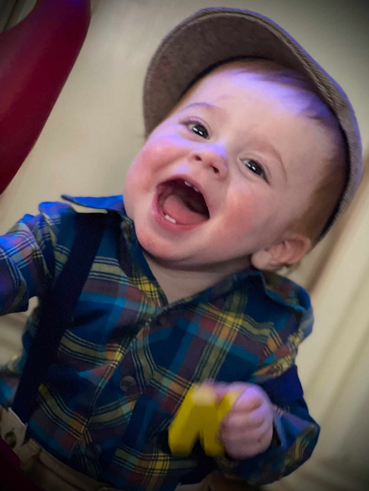 Jaxson