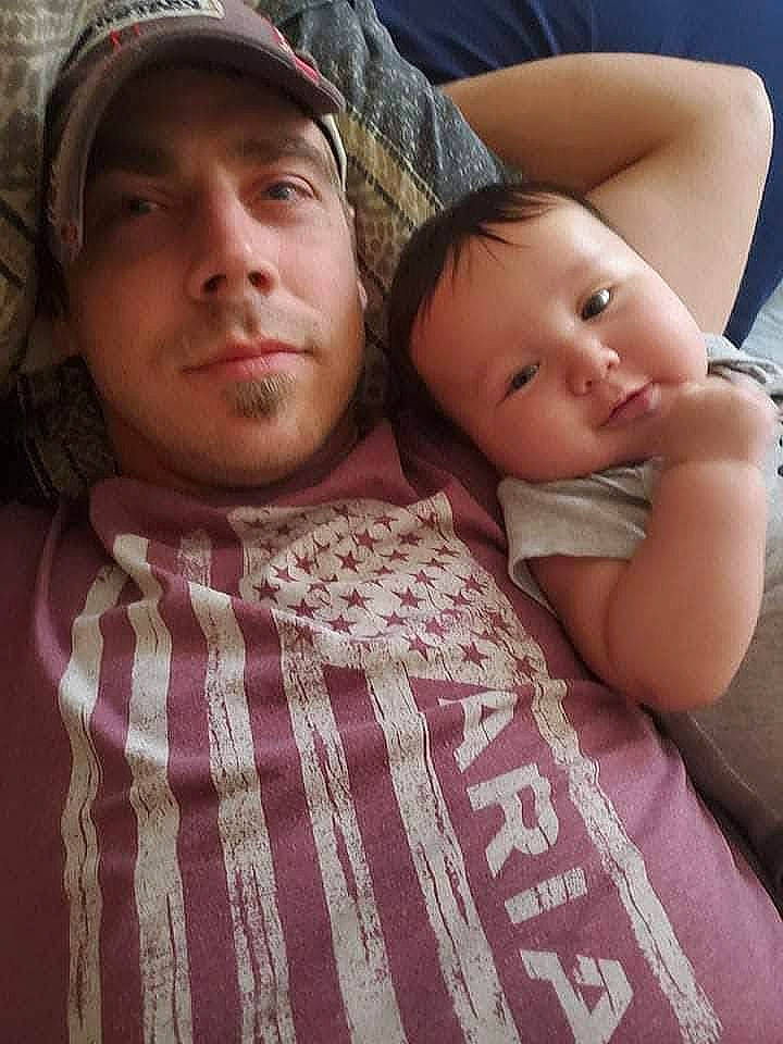 Zealand joined the competition — help win amazing prizes! baby, black_hair, cheek, chin, comfort, cool, ear, eye, eyebrow, forehead, gesture, happy, headwear, human, lip, mouth, neck, nose, person, shoulder