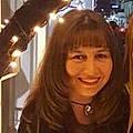 Joanne R.