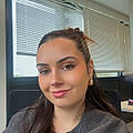 Priscilia D.