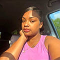 Cheyanne M.