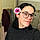 Lio M.