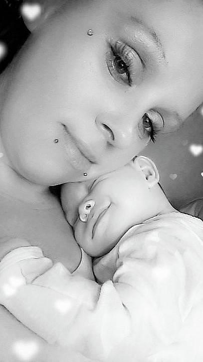 Nevaeh is registered to the contest to win money with this photo: baby, black, cheek, eyelash, finger, flash_photography, forehead, gesture, hand, happy, human_body, iris, jaw, lip, mouth, neck, nose, person, skin, smile