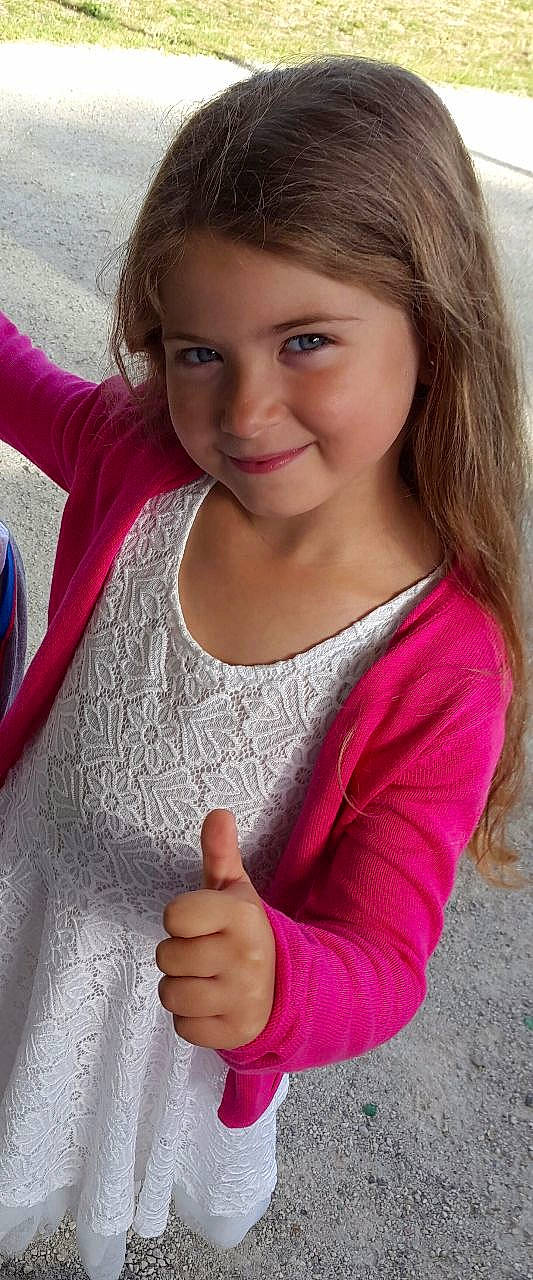 Eva a rejoint le concours — aidez-le/la à gagner de superbes lots !