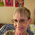 Andrea S.