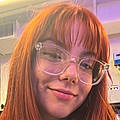Diana O.