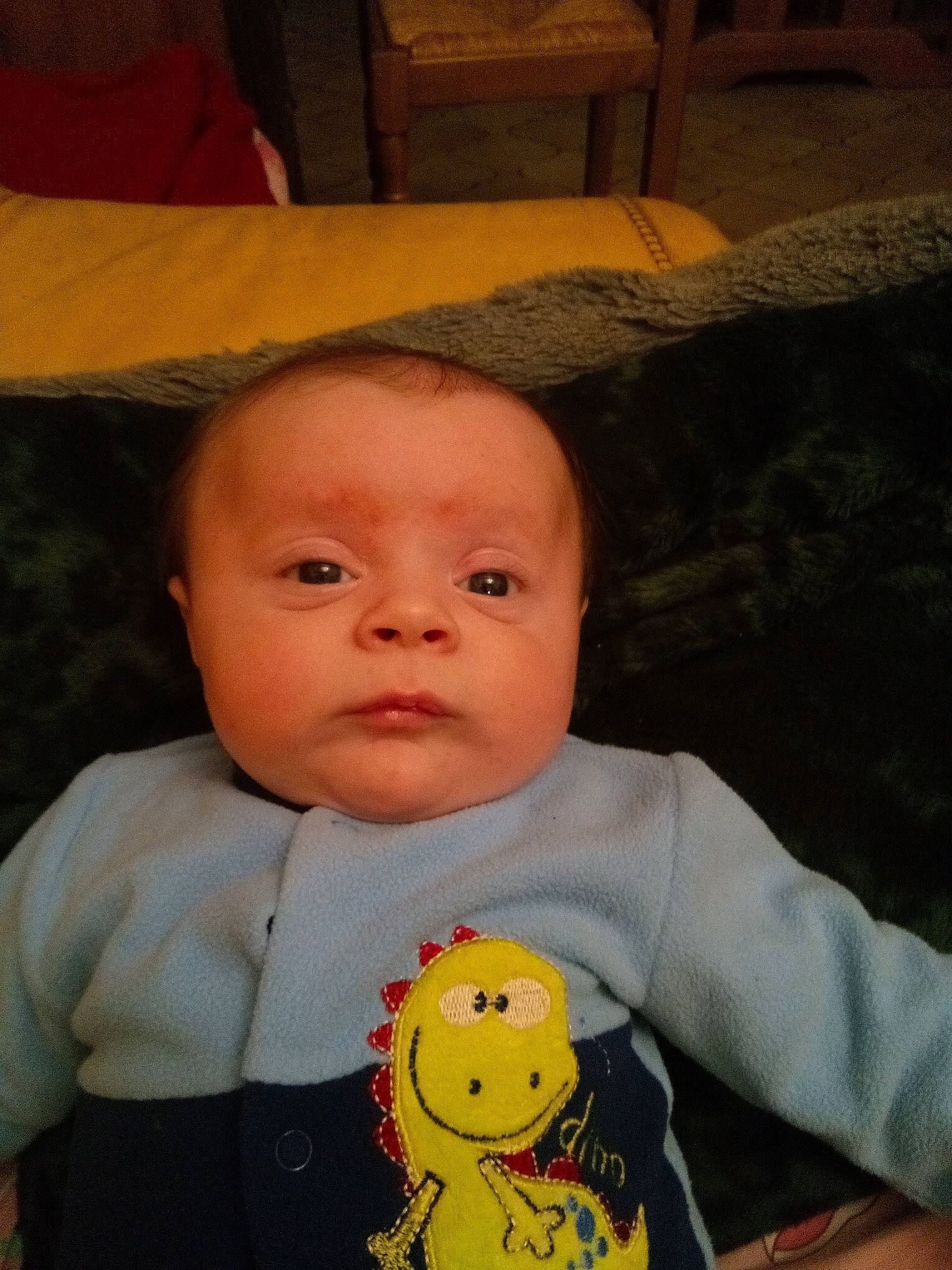 Emile a rejoint le concours — aidez-le/la à gagner de superbes lots ! boy, cheek, child, chin, day, eye, face, forehead, girl, head, human_hair_color, infant, iris, mouth, nose, person, product, skin, smile, toddler