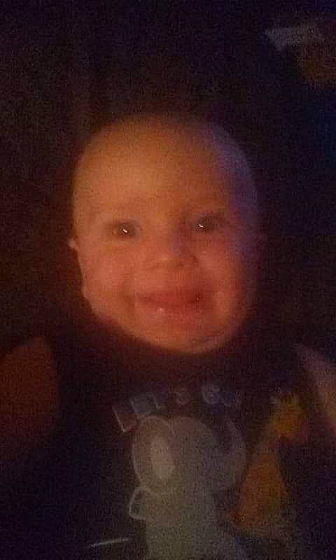 Willie is registered to the contest to win money with this photo: beauty, cheek, child, chin, eye, eyebrow, face, forehead, hair, head, joy, lip, mouth, night, nose, person, portrait, selfie, skin, sky