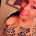 Sheree-Ann E. W.