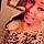 Sheree-Ann E. W.