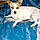 Louna