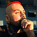 Nik B.