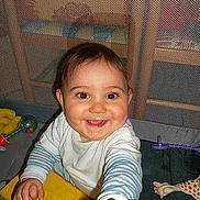 LORENZO participe au concours pour gagner de l'argent avec cette photo :