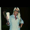 Ashley N.