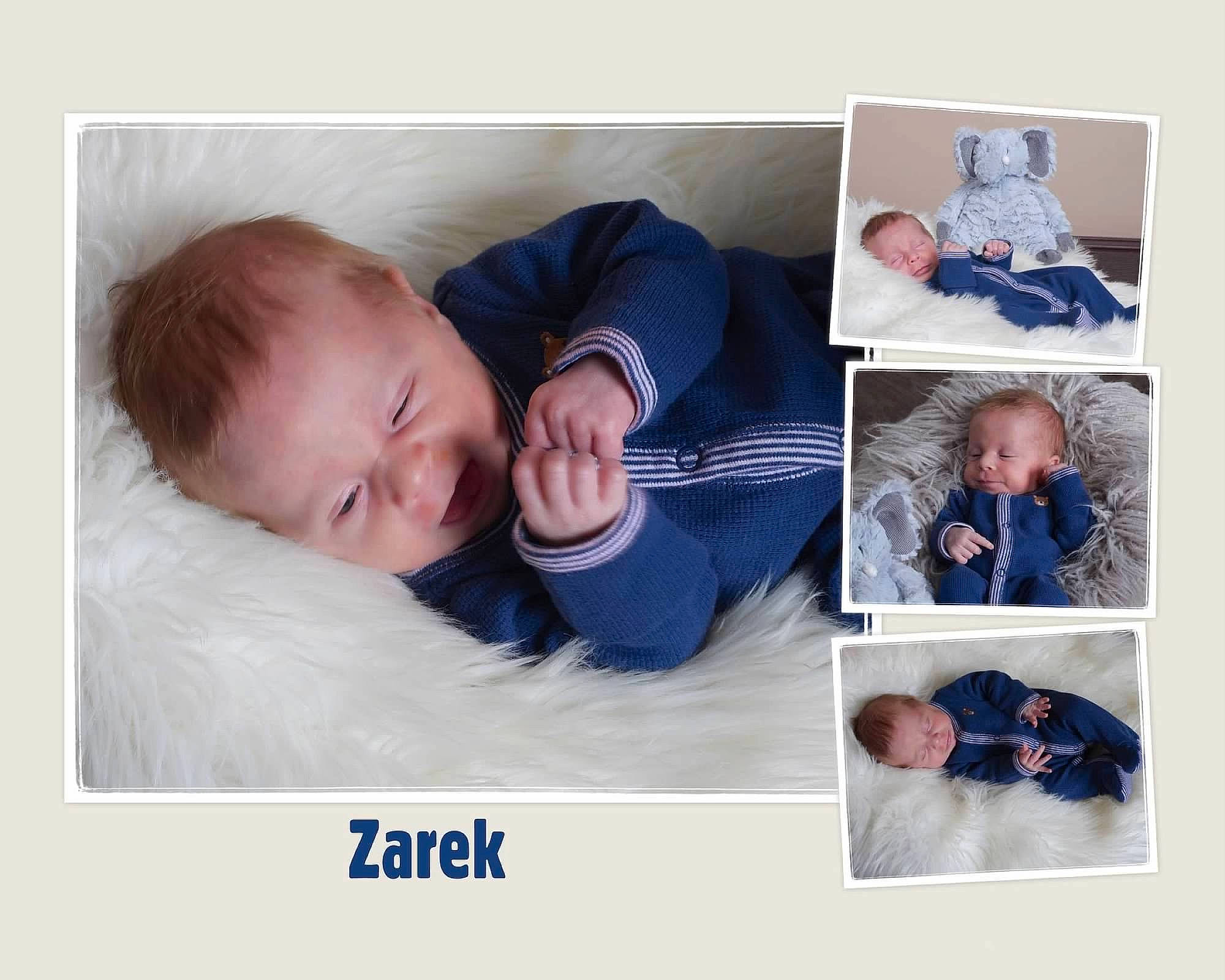 Zarek joined the competition — help win amazing prizes! baby, baby_products, baby_safety, baby_sleeping, baby_toddler_clothing, bedtime, blanket, cheek, child, comfort, linens, nap, person, product, sleep, toddler