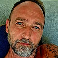 Greg G.