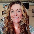 Dena S.