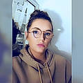 Ameliah B.