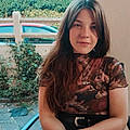 Kathleen Loue