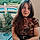 Kathleen Loue
