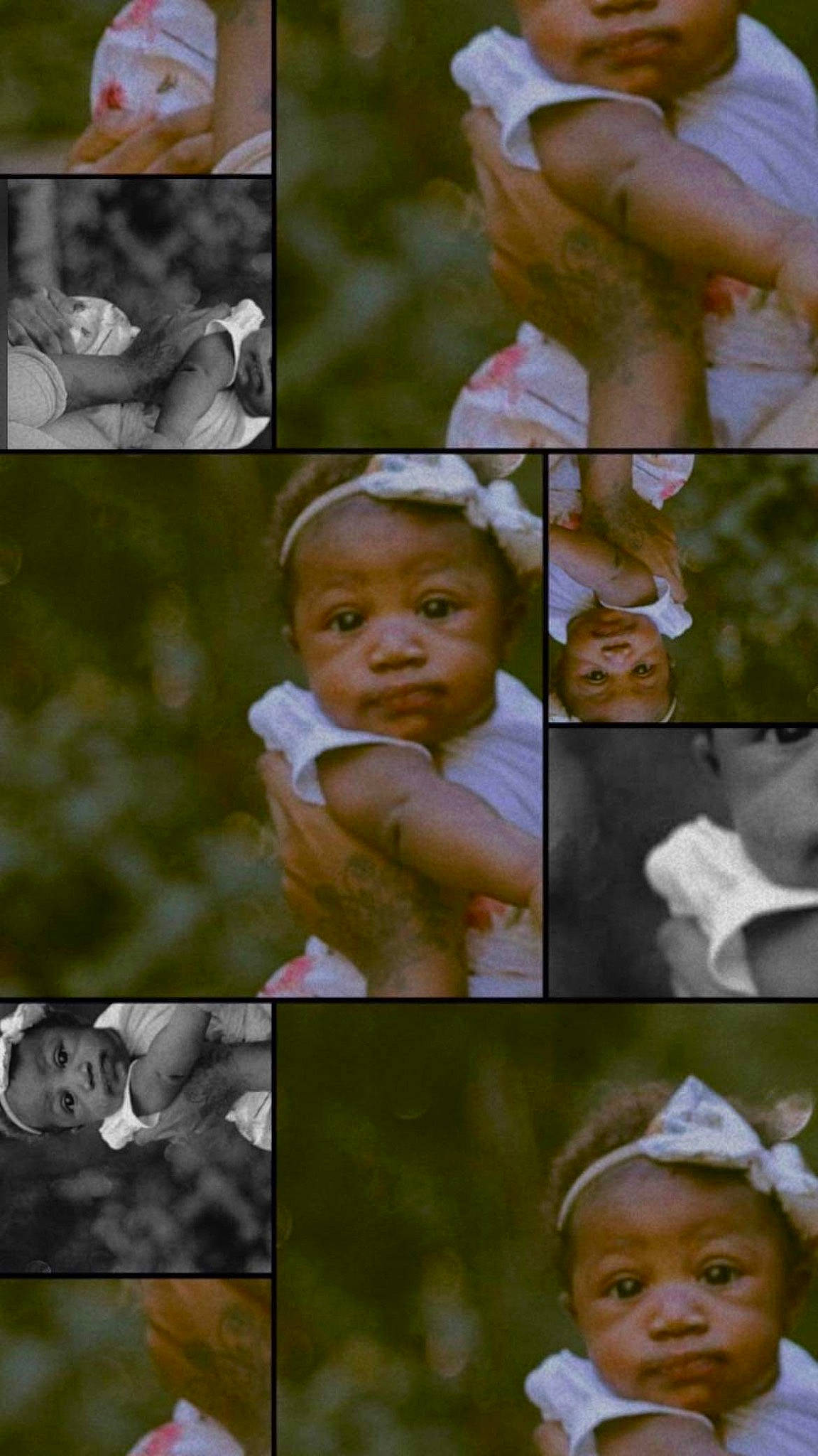 Elia joined the competition — help win amazing prizes! adaptation, art, botany, branch, collage, facial_expression, flower, gesture, grass, happy, human, leaf, organism, people_in_nature, person, photograph, plant, snapshot, terrestrial_plant, tree