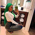 Jade S. M.
