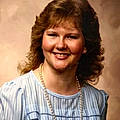 Jana B.