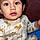 Dominic