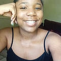 Cynthia H.